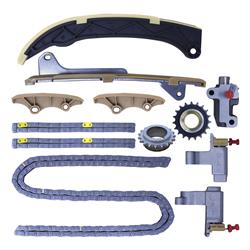 INA Timing Chain and Gear Sets ZC-1887