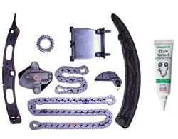 INA Timing Chain and Gear Sets ZC-1888-500