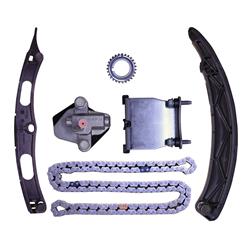INA Timing Chain and Gear Sets ZC-1888