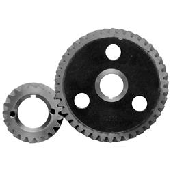 INA Timing Chain Kits ZC-2032S