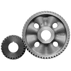 INA Timing Chain Kits ZC-2516S