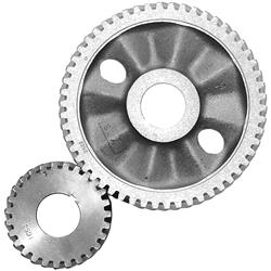 INA Timing Chain Kits ZC-2523S