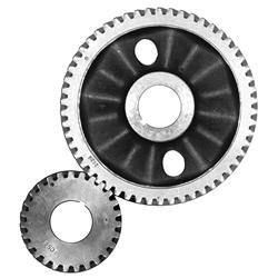 INA Timing Chain Kits ZC-2525S