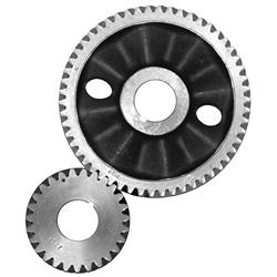 INA Timing Chain Kits ZC-2528S