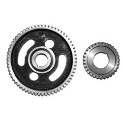 INA Timing Chain Kits ZC-2532S