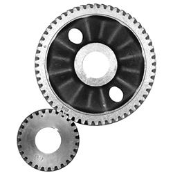 INA Timing Chain Kits ZC-2538S