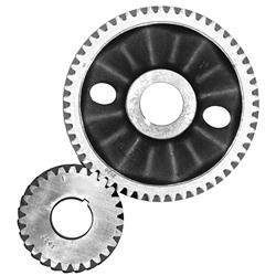 INA Timing Chain Kits ZC-2540S