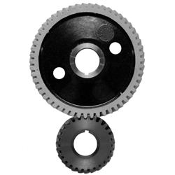 INA Timing Chain Kits ZC-2542S