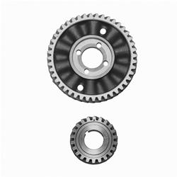 INA Timing Chain Kits ZC-2727S