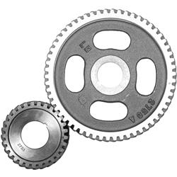 INA Timing Chain Kits ZC-2750AS