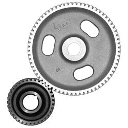 INA Timing Chain Kits ZC-2760SA