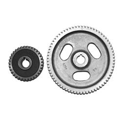 INA Timing Chain Kits for 1972-1973 CAPRI - ZC-2762SA