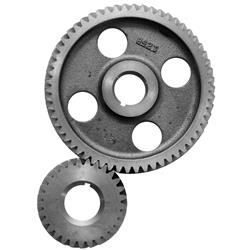 INA Timing Chain Kits ZC-2764S