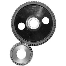 INA Timing Chain Kits ZC-2766S