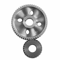 INA Timing Chain Kits ZC-2831S