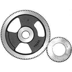 INA Timing Chain Kits ZC-3336S