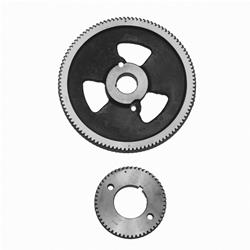 INA Timing Chain Kits ZC-3342S