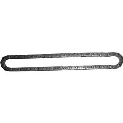 INA Timing Chains for 1969-1976 TR6 - ZC-3DR-62