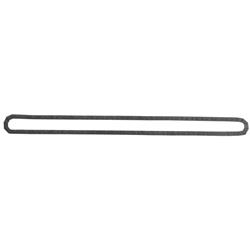 INA Timing Chains for 1972-1974 808 - ZC-3SR-100