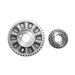 INA Timing Chain and Gear Sets ZC-4707S