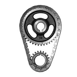 INA Timing Chain Kits ZC-73016