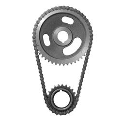 INA Timing Chain Kits ZC-73023