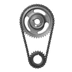 INA Timing Chain and Gear Sets ZC-73025