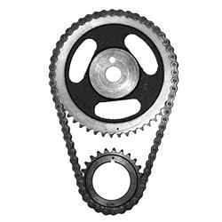 INA Timing Chain Kits ZC-73028