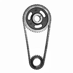 INA Timing Chain Kits ZC-73030