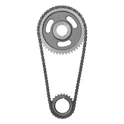 INA Timing Chain Kits ZC-73031