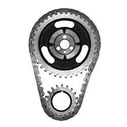INA Timing Chain Kits ZC-73040