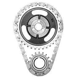 INA Timing Chain Kits ZC-73046