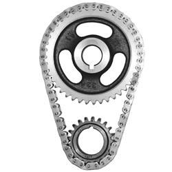 INA Timing Chain Kits ZC-73083