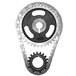 INA Timing Chain Kits ZC-73104
