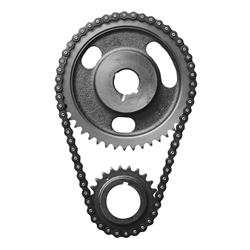 INA Timing Chain Kits for 1974-1976 MATADOR - ZC-73107