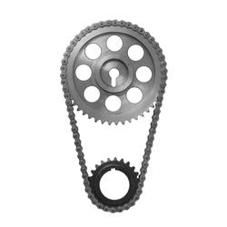 INA Timing Chain Kits for 1992-1995 VIPER - ZC-73108
