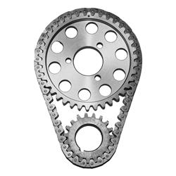 INA Timing Chain Kits for 1950-1951 NEWPORT, 1952 TOWN & COUNTRY - ZC-73111