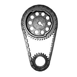 INA Timing Chain Kits for 1996-2003 RAM 2500, RAM 3500 - ZC-73153