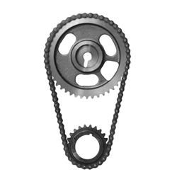 INA Timing Chain Kits for 1996-2002 VIPER - ZC-73156