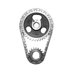 INA Timing Chain Kits ZC-73165