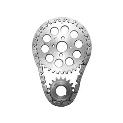 INA Timing Chain Kits ZC-73167
