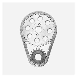 INA Timing Chain Kits ZC-73168