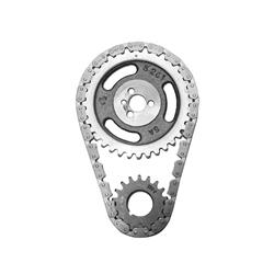 INA Timing Chain Kits ZC-73169