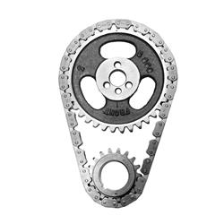 INA Timing Chain Kits ZC-73170