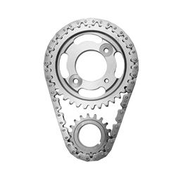 INA Timing Chain Kits ZC-73171