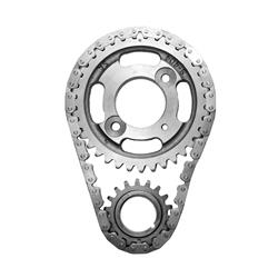 INA Timing Chain Kits ZC-73172