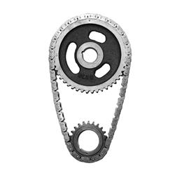 INA Timing Chain Kits ZC-73174