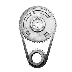 INA Timing Chain Kits for 2006-2011 CORVETTE - ZC-73177