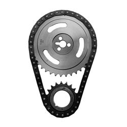 INA Timing Chain and Gear Sets ZC-73180