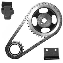 INA Timing Chain Kits for 1969-1979 COROLLA, 1981-1982 STARLET - ZC-76004